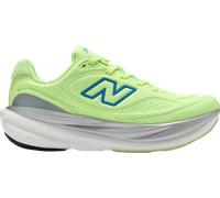 Damen-Laufschuhe New Balance 1080's V15 afterglow/blue bird