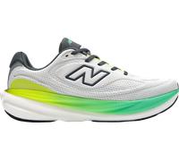 New Balance Infinion 1080 v15 Weiß Grün SS26 Schuhe, Größe 42,5 - EUR