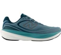 New Balance 1080 v15 Laufschuhe 42 blau