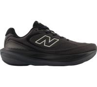 New Balance 1080 v15 Laufschuhe 44 schwarz
