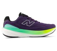 new balance 1080 v15 laufschuhe blau mehrfarbig herren 42.1/2