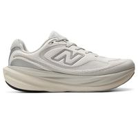 new balance 1080 v15 laufschuhe fur herren grau 44