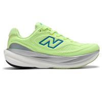 New Balance Damen Laufschuhe 1080v15, grün, Gr. 40,5EU