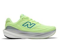 new balance 1080 v15 laufschuhe gelb blau silber herren 42