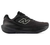 new balance 1080 v15 laufschuhe schwarz herren 43