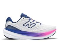 new balance 1080 v15 laufschuhe weis blau rosa damen 39