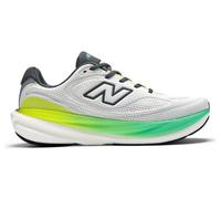 new balance 1080 v15 laufschuhe weis mehrfarbig herren 45.1/2