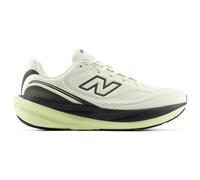 New Balance - 1080 V15 - Runningschuhe, Gr. 47.5, braun (Brown)