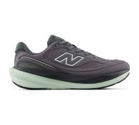 New Balance - 1080 V15 - Runningschuhe, Gr. 47, grau (Grey)