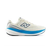 New Balance - 1080 V15 - Runningschuhe, Gr. 49, beige (Beige)