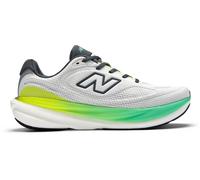 new balance 1080 v15 laufschuhe weis mehrfarbig herren 45.1/2