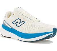 New Balance 1080 V15 Wide (2E) Herren N 44