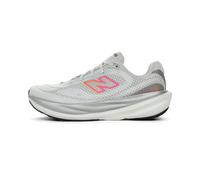 New Balance 1080v15 Breathe Herren 42 Grau