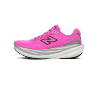New Balance 1080v15 Breathe Herren 44 Neonpink