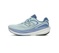 New Balance 1080 v15 Laufschuhe 36,5 blau