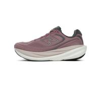 New Balance Women's Infinion 1080 V15 Rosewood 36.5