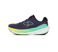 New Balance 1080v15 Damen 37.5 Lila