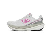 New Balance Fresh Foam 1080 v15 Damen 37 Weiß/Pink