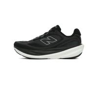 New Balance 1080v15 Damen 40.5 Schwarz