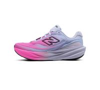 New Balance Infinion 1080 v15 Damen Laufschuhe rosa/lila - 40