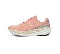 New Balance Fresh Foam 1080 v15 Damen 40 Pink