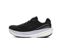 New Balance Fresh Foam 1080 v15 Damen 41 1/2 Schwarz/Weiß