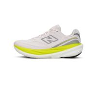 New Balance 1080v15 Damen 41 Rosa