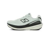 New Balance 1080v15 Damen 43 Weiß