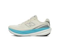 New Balance 1080v15 Damen 44 Creme