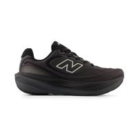 New Balance 1080v15 Gr. 36½ Schwarz Damen - Jetzt bei Keller Sports kaufen!