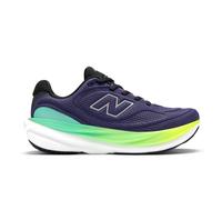New Balance 1080v15 Gr. 38 Lila Damen - Jetzt bei Keller Sports kaufen!