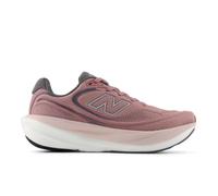 New Balance 1080v15 Gr. 38 Pink Damen - Jetzt bei Keller Sports kaufen!
