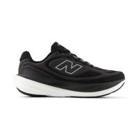 New Balance 1080v15 Gr. 40½ Schwarz Damen - Jetzt bei Keller Sports kaufen!
