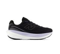 New Balance 1080v15 Gr. 40 Schwarz Damen - Jetzt bei Keller Sports kaufen!