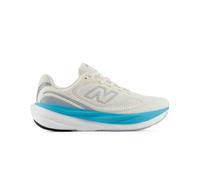 New Balance 1080v15 Gr. 40 Weiß Damen - Jetzt bei Keller Sports kaufen!