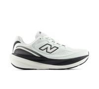 New Balance 1080v15 Gr. 40 Weiß Damen - Jetzt bei Keller Sports kaufen!