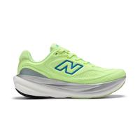 New Balance 1080v15 Gr. 41½ Grün Damen - Jetzt bei Keller Sports kaufen!
