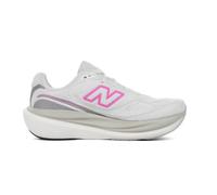 New Balance 1080v15 Gr. 41½ Weiß Damen - Jetzt bei Keller Sports kaufen!