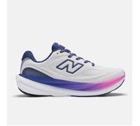 New Balance 1080v15 Gr. 41½ Weiß Damen - Jetzt bei Keller Sports kaufen!