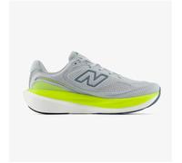 New Balance 1080v15 Gr. 42 Grau Herren - Jetzt bei Keller Sports kaufen!