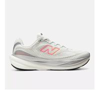 new balance 1080 v15 breathe laufschuhe fur herren weis rosa 42