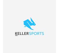 New Balance 1080v15 Gr. 43 Gelb Herren - Jetzt bei Keller Sports kaufen!