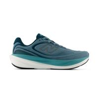 New Balance 1080v15 Gr. 44 Blau Herren - Jetzt bei Keller Sports kaufen!