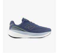 New Balance 1080v15 Gr. 44 Blau Herren - Jetzt bei Keller Sports kaufen!