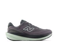 New Balance 1080v15 Gr. 44½ Grau Herren - Jetzt bei Keller Sports kaufen!
