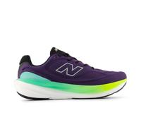 New Balance 1080 V15 Herren F 44