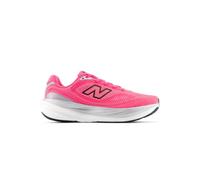 New Balance 1080v15 Gr. 44 Pink Herren - Jetzt bei Keller Sports kaufen!
