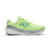 NEW BALANCE Infinion 1080 V15 - Herren - Gelb / Grün - Größe 45- Modell 2026