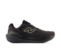 New Balance Infinion 1080 v15 Schuhe reines Schwarz Weiß - 45.5