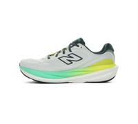 New Balance 1080v15 Herren 40 Weiß